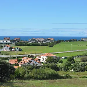 Sopelana,uribe Kosta. Naturaleza, Armonia, Deporte , Sopelana España